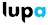 logo de La agencia Lupa